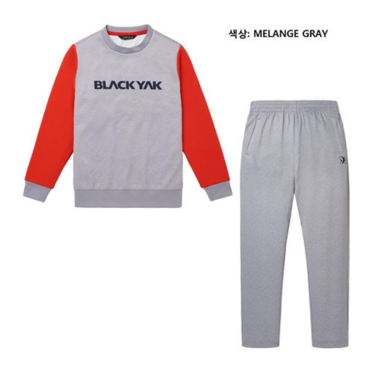 블랙야크키즈 BK알크 트레이닝 상하복 33,000--1