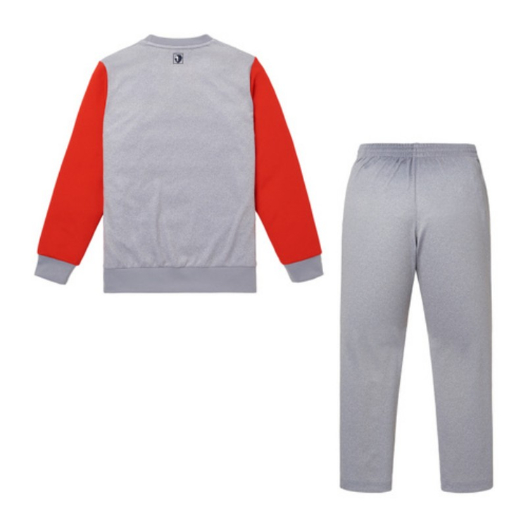 블랙야크키즈 BK알크 트레이닝 상하복 33,000--2