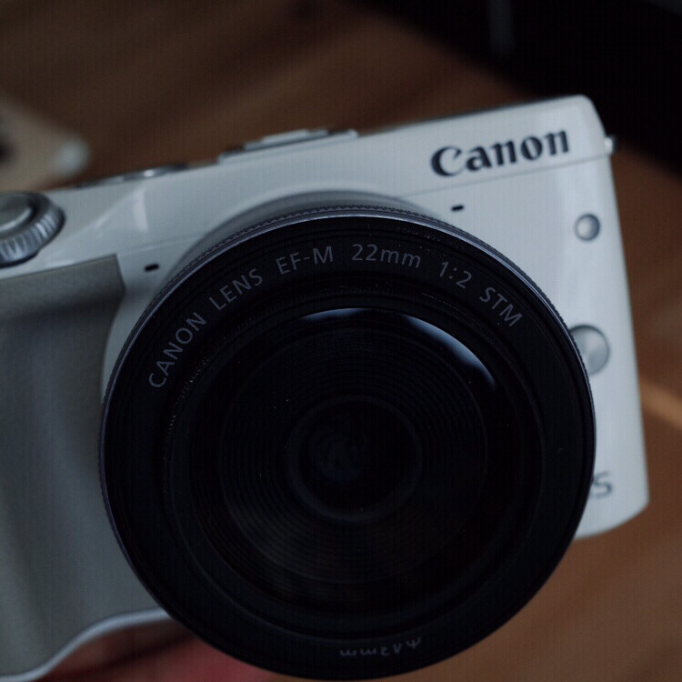 캐논 미러리스 m3 저렴하게판매합니다!--2