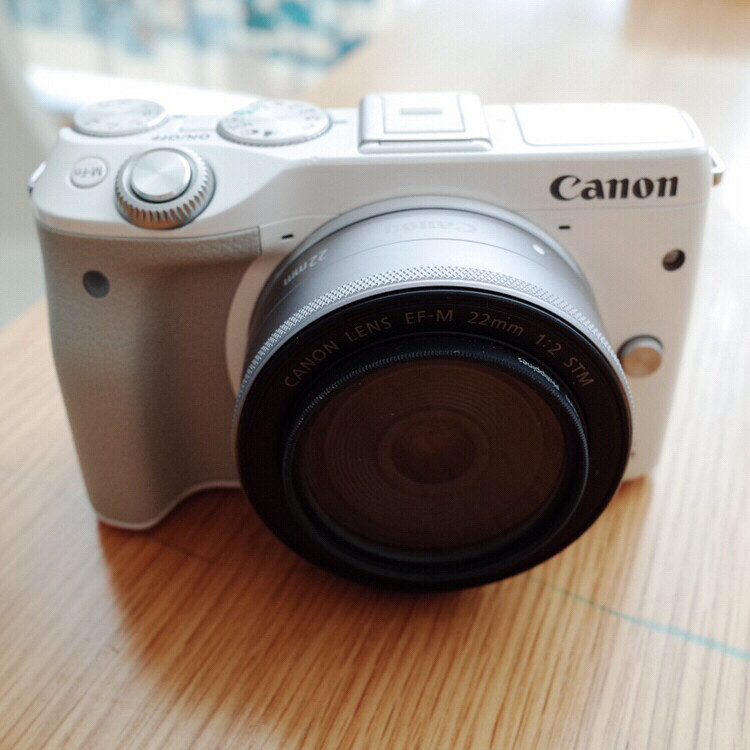 캐논 미러리스 m3 저렴하게판매합니다!--3