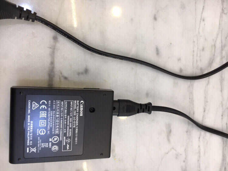 캐논 미러리스 m3 저렴하게판매합니다!--4