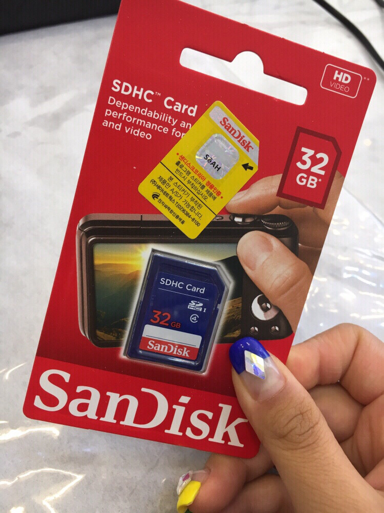 캐논 미러리스 m3 저렴하게판매합니다!--5