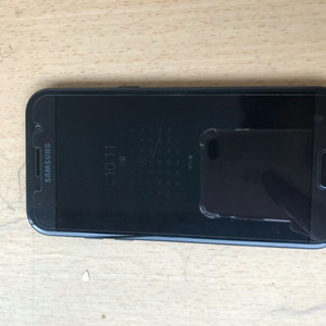 부산 갤럭시A5 2017 s 급 판매합니다