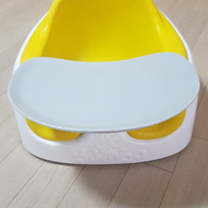 범보멀티시트의자