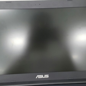 아수스 노트북 넷북 asus e502na dm00