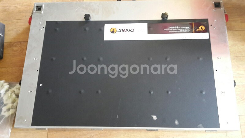 스마트좌대1000-1300B형 팝니다--1