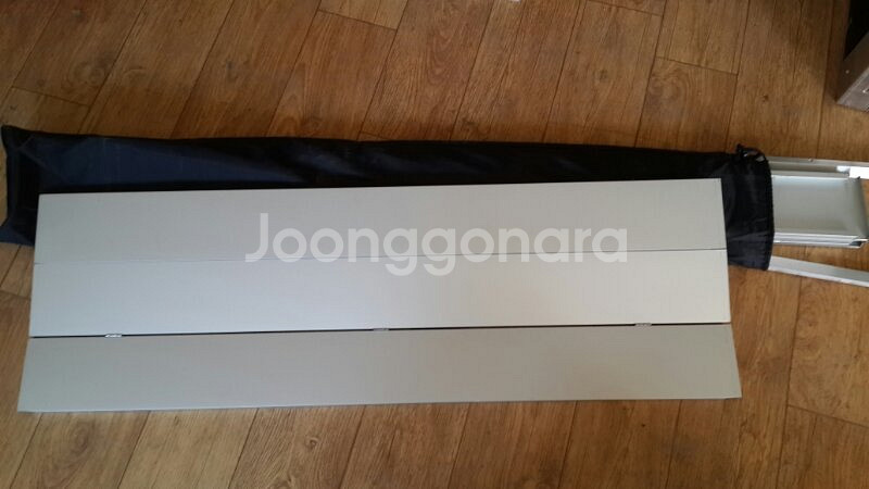 스마트좌대1000-1300B형 팝니다--4