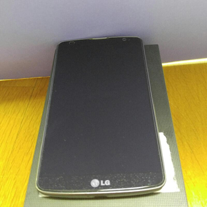 LG G프로2 32기가 LGT 부품용