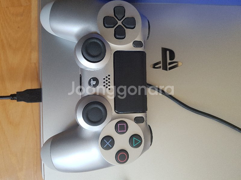 ps4슬림--0