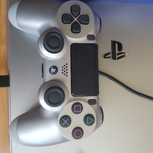ps4슬림