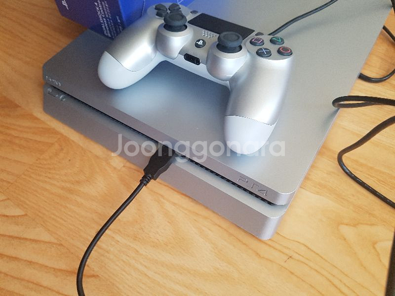 ps4슬림--1