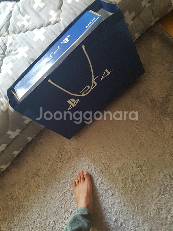 ps4슬림--3