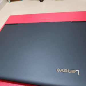 ideapad 700-i7 quad /8기가/1테