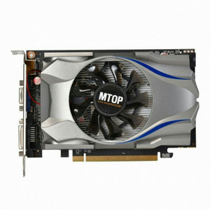 gtx650팝니다~~