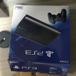 ps3 4305c 시디 일괄판매!! 직거래희망 기