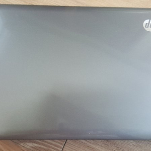 HP pavilion g4 노트북 싸게 팝니다. 