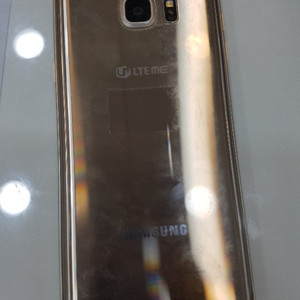 갤럭시 노트5 lg