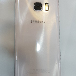 갤럭시 s7 화이트 kt