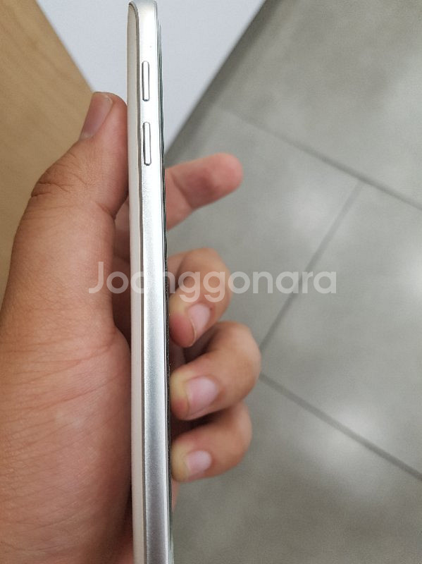 갤럭시 s7 화이트 kt--1