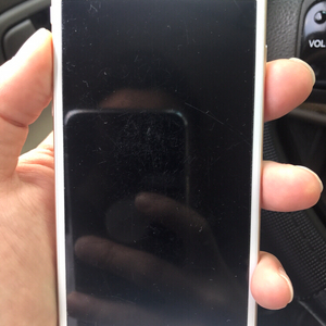 대구 아이폰6 골드64기가 팔아요