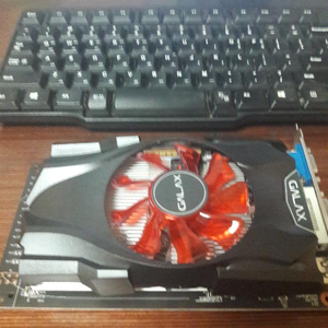 갤럭시 750TI 2G