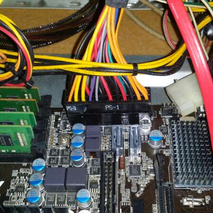 ddr3 8g