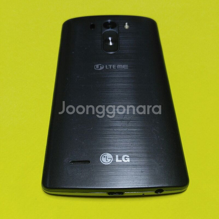 LG G3 32기가 LGT--2