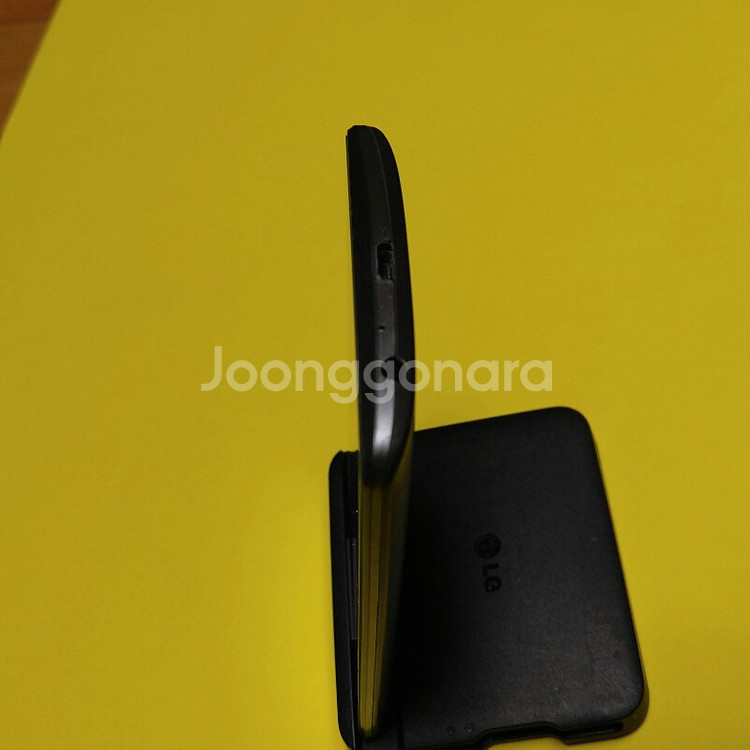 LG G3 32기가 LGT--3