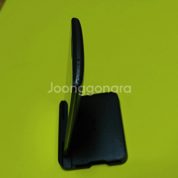 LG G3 32기가 LGT--4