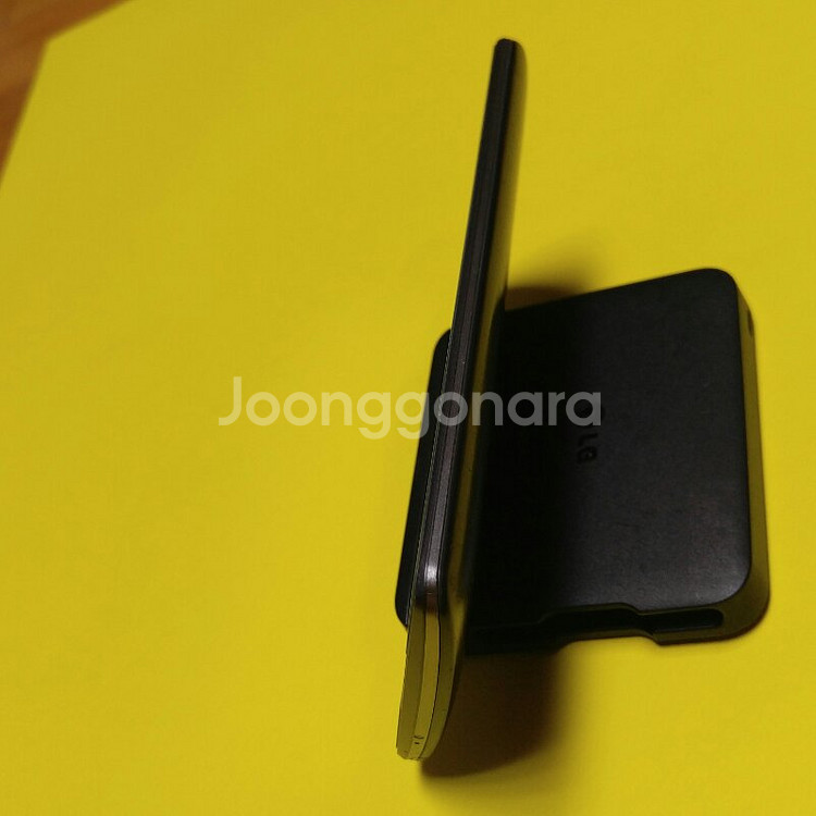 LG G3 32기가 LGT--5