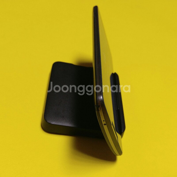 LG G3 32기가 LGT--6