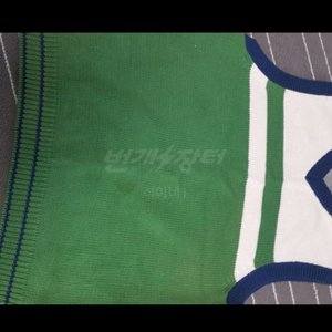 갭키즈 니트조끼 XL (12)