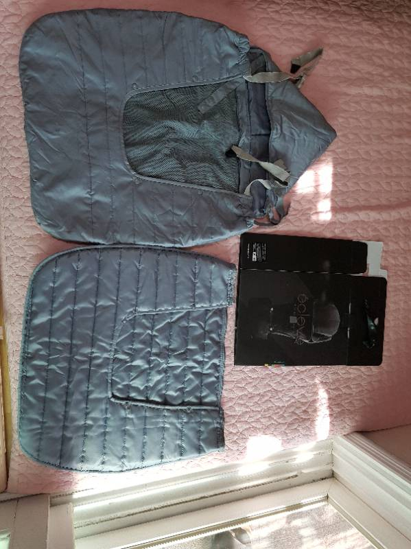 에끌레브 워머 판매합니다.--1