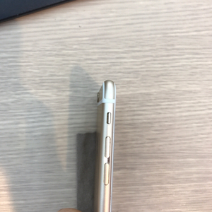 iphone6(16G)골드 A-급 정상해지폰 팔아