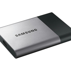 [구합니다]삼성 포터블 SSD T3 500