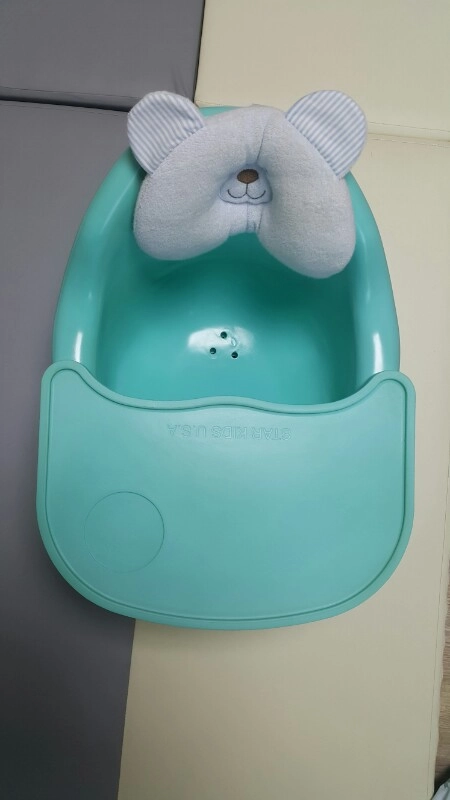 본베베 범보의자 이미지