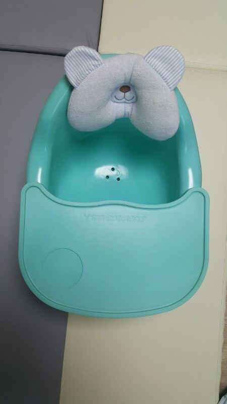 본베베 범보의자--3