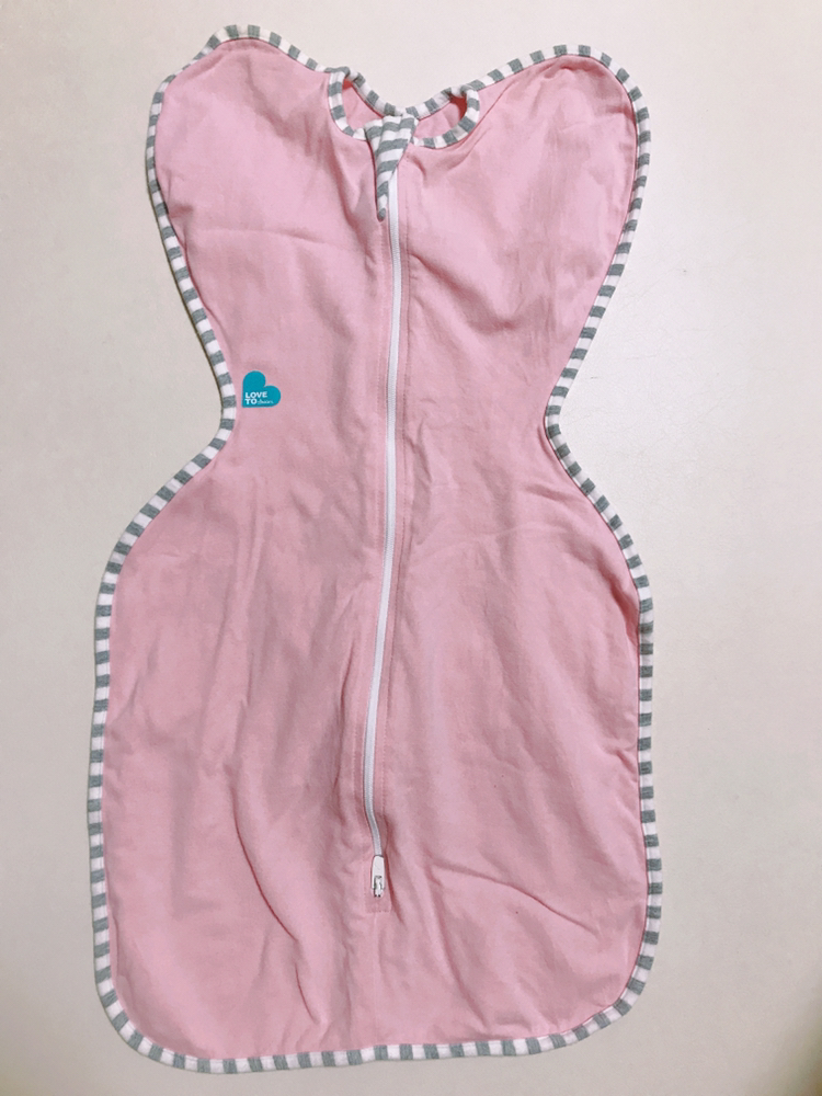 스와들업 s사이즈--1