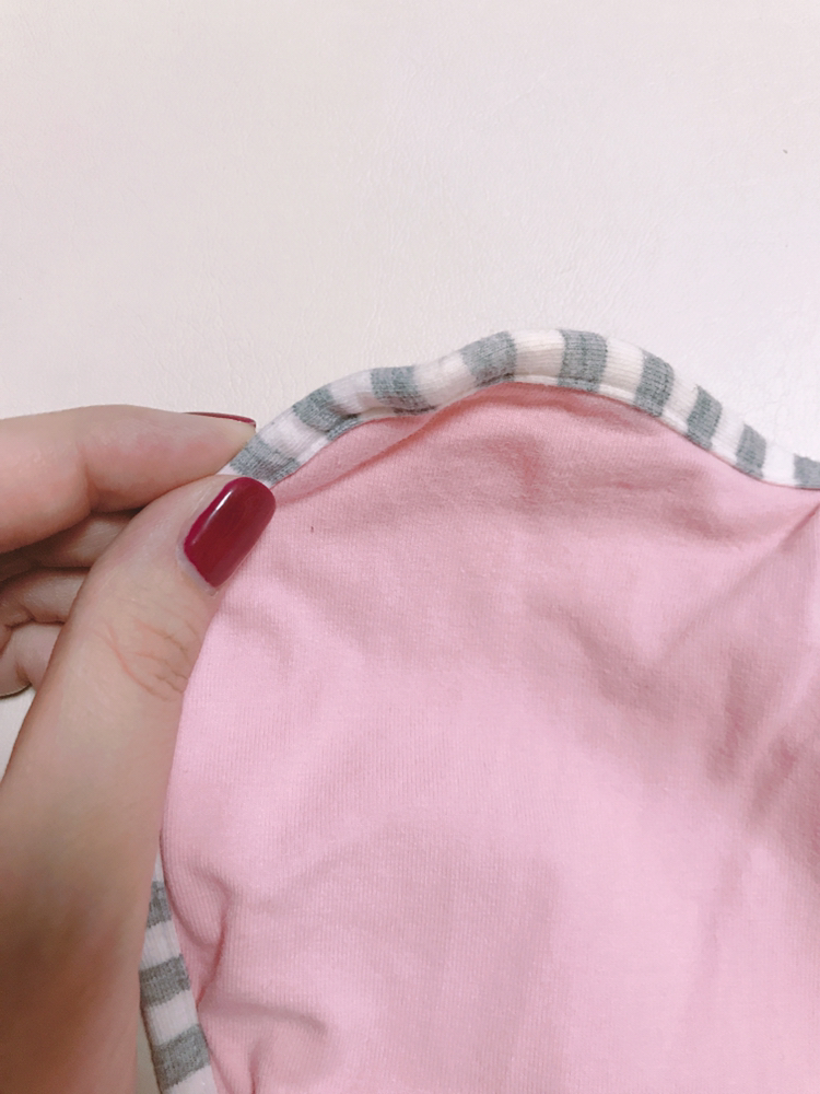 스와들업 s사이즈--2