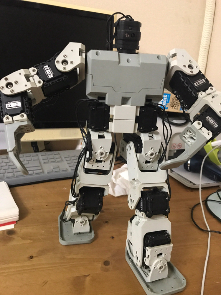 로보티즈 프리미엄 구버전--1