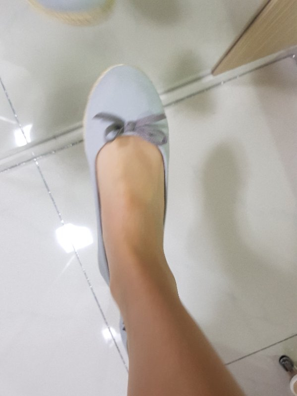 러블리신발 이미지