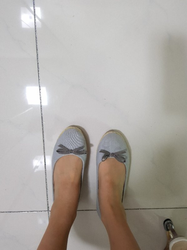 러블리신발 이미지