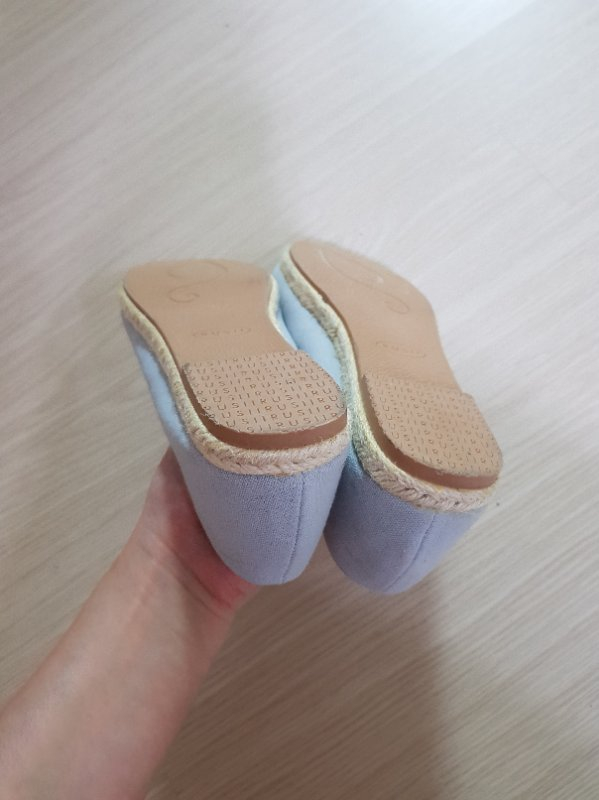 러블리신발 이미지