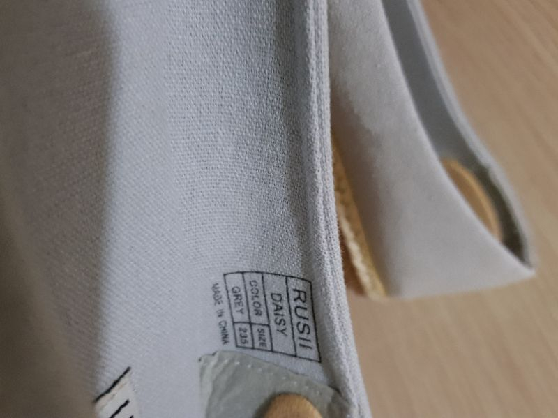 러블리신발 이미지