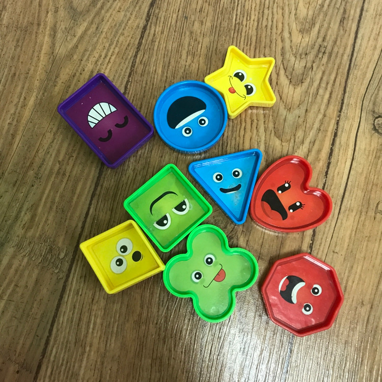 립프로그 피크닉세트, 전화기 판매해요--4