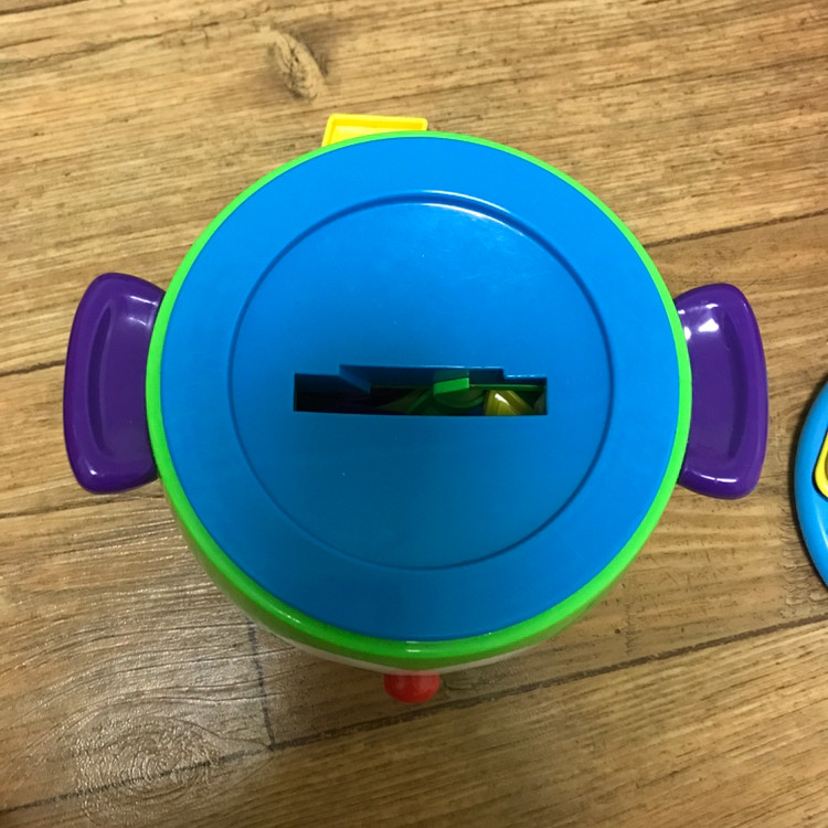 립프로그 피크닉세트, 전화기 판매해요--5