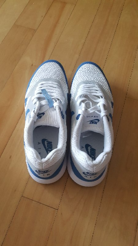 (270)나이키신발--0