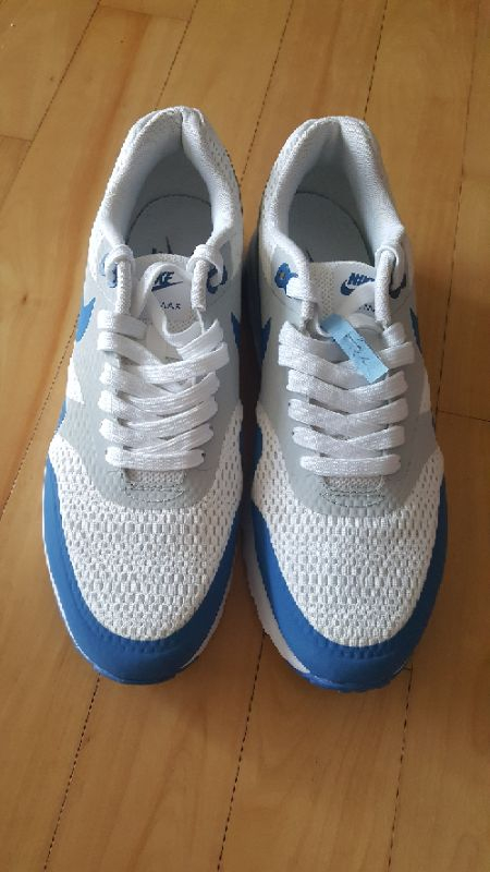 (270)나이키신발--1