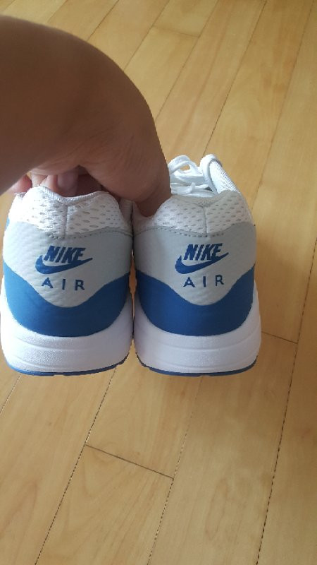 (270)나이키신발--2