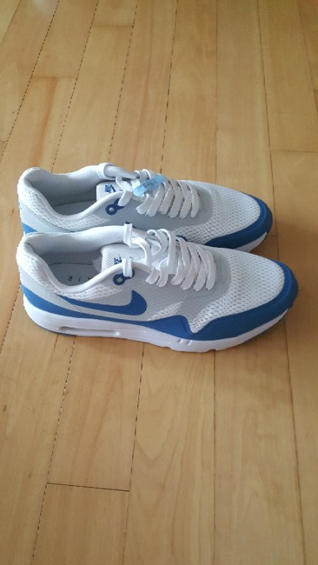 (270)나이키신발--5